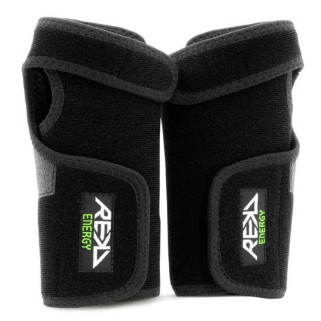 Wristguard Rekd Energy Freedom 2026  - Protège Poignets
