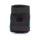 Knee Pad Rekd Ramp 2026  - Genouillères