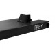Prey Scooter Deck Today 5.5\\" X 21.5\\" 2022 - Plateaux / Decks