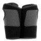 Wristguard Rekd Energy Freedom 2026  - Protège Poignets