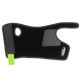 Wristguard Rekd Energy Freedom 2026  - Protège Poignets