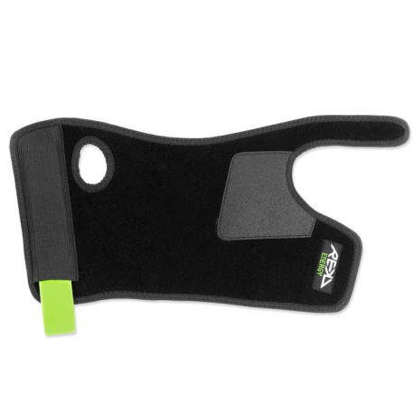 Wristguard Rekd Energy Freedom 2026  - Protège Poignets