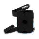 Knee Pad Rekd Ramp 2026  - Genouillères