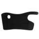 Wristguard Rekd Energy Freedom 2026  - Protège Poignets