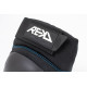 Knee Pad Rekd Ramp 2026  - Genouillères