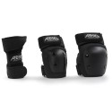 Ensemble De Protection Rekd Junior Heavy Duty Triple 2026 