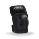 Ensemble De Protection Rekd Junior Heavy Duty Triple 2026  - Protection Set