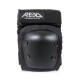 Ensemble De Protection Rekd Heavy Duty Triple 2026  - Protection Set