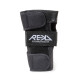Protection Set Rekd Heavy Duty Triple 2026  - Protection Set