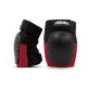 Knee Pad Rekd Ramp 2026  - Genouillères