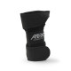 Schutzset Rekd Junior Heavy Duty Triple 2026  - Protektoren Set