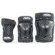 Protection Set Rekd Recreational Triple 2023  - Protection Set