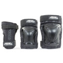 Protection Set Rekd Recreational Triple 2023 