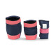 Protection Set Rekd Heavy Duty Triple 2026  - Protection Set