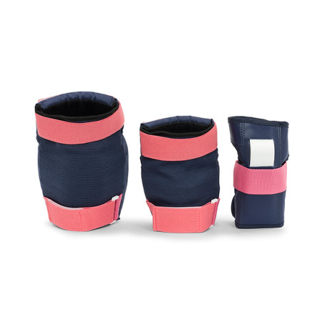 Protection Set Rekd Heavy Duty Triple 2026  - Protection Set