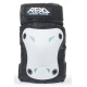 Ensemble De Protection Rekd Pad Set Recreational Triple 2020  - Protection Set