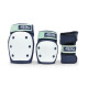 Ensemble De Protection Rekd Heavy Duty Triple 2026  - Protection Set
