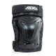 Ensemble De Protection Rekd Recreational Triple 2023  - Protection Set