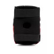Knee Pad Rekd Ramp 2026  - Genouillères