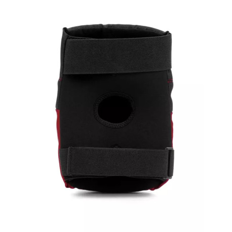 Knee Pad Rekd Ramp 2026  - Genouillères