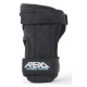 Protection Set Rekd Pad Set Recreational Triple 2020  - Protection Set