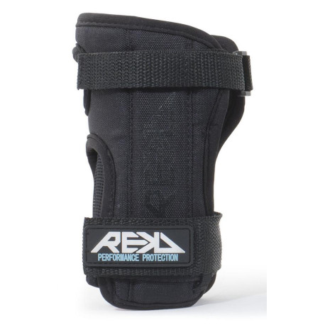 Schutzset Rekd Pad Set Recreational Triple 2020  - Protektoren Set