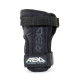 Ensemble De Protection Rekd Recreational Triple 2023  - Protection Set
