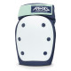 Ensemble De Protection Rekd Heavy Duty Triple 2026  - Protection Set