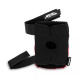 Knee Pad Rekd Ramp 2026  - Genouillères