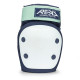 Protection Set Rekd Heavy Duty Triple 2026  - Protection Set