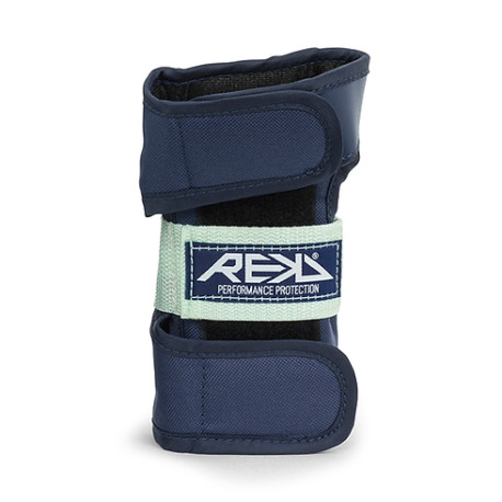 Protection Set Rekd Heavy Duty Triple 2026  - Protection Set