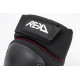 Knee Pad Rekd Ramp 2026  - Genouillères