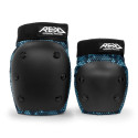Schutzset Rekd Youth Heavy Duty Double 2024 