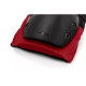 Knee Pad Rekd Ramp 2026  - Genouillères