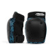Protection Set Rekd Youth Heavy Duty Double 2024  - Protection Set