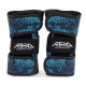 Wristguard Rekd 2024 - Wristguard