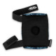 Ensemble De Protection Rekd Youth Heavy Duty Double 2024  - Protection Set