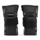 Wristguard Rekd 2024 - Wristguard