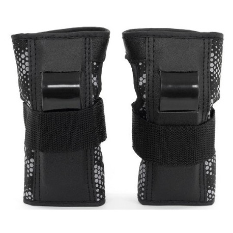 Wristguard Rekd 2024 - Wristguard