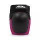 Knee Pad Rekd Ramp 2026  - Genouillères