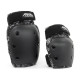 Ensemble De Protection Rekd Youth Heavy Duty Double 2024  - Protection Set
