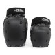 Schutzset Rekd Youth Heavy Duty Double 2024  - Protektoren Set