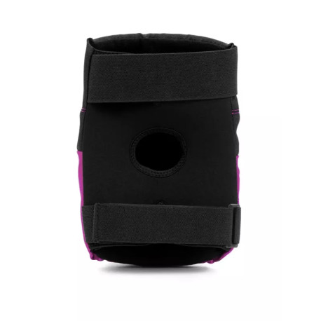 Knee Pad Rekd Ramp 2026  - Genouillères