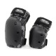 Schutzset Rekd Youth Heavy Duty Double 2024  - Protektoren Set