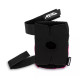 Knee Pad Rekd Ramp 2026  - Genouillères