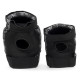 Ensemble De Protection Rekd Youth Heavy Duty Double 2024  - Protection Set