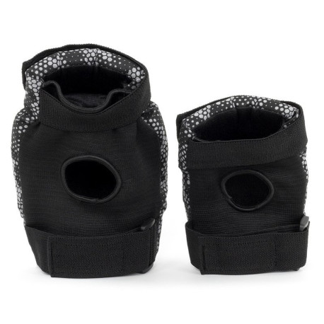 Ensemble De Protection Rekd Youth Heavy Duty Double 2024  - Protection Set