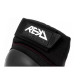 Knee Pad Rekd Ramp 2026  - Genouillères