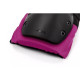 Knee Pad Rekd Ramp 2026  - Genouillères