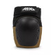 Knee Pad Rekd Ramp 2026  - Genouillères